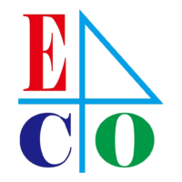 豫釦精密有限公司